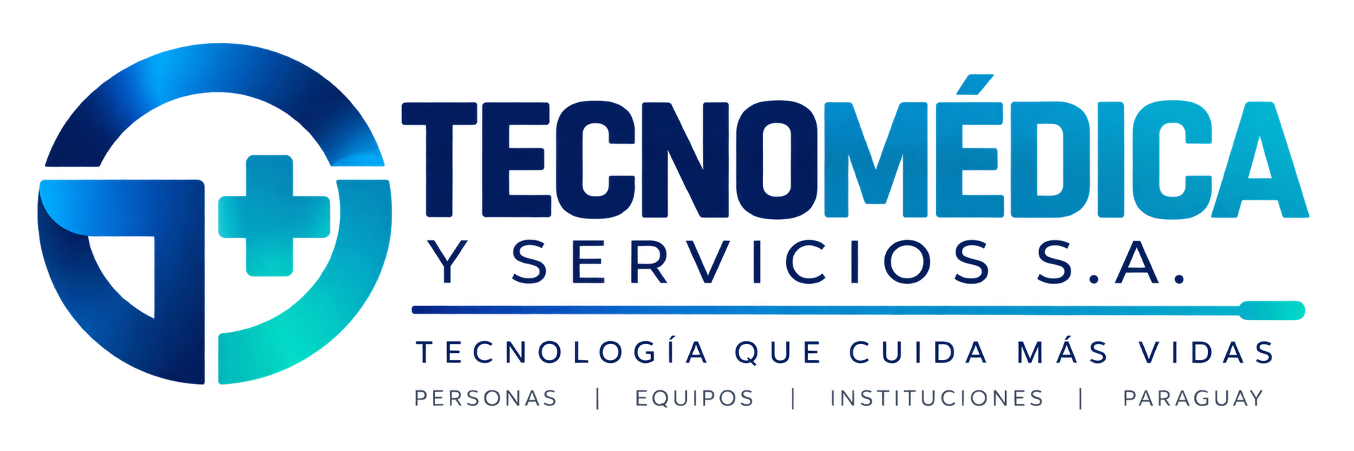 TECNOMÉDICA Y SERVICIOS S.A.